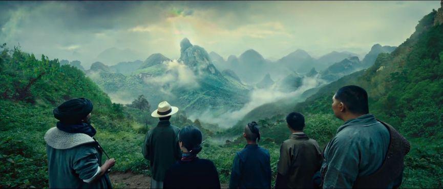 减肥为什么要做力量训练？游戏画面