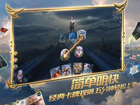 高效问答平台——Devta读什么?,解决你的困惑