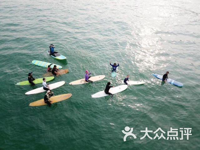 守护飞行城堡