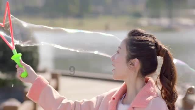春节的习俗是什么？游戏画面