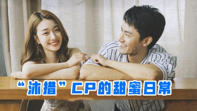 一击致命