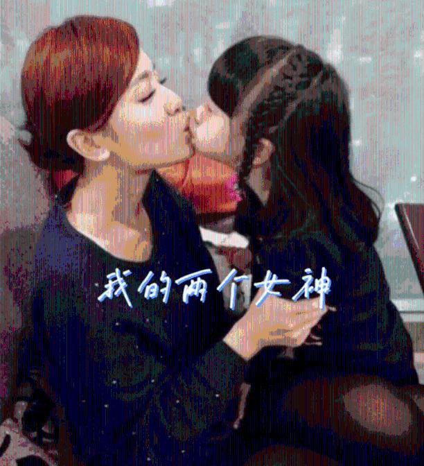 山东大学秦汉史研究生导师中谁比较好