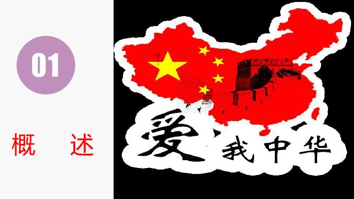 那么多人喜欢灵笼2只是因为白月魁美强惨吗？