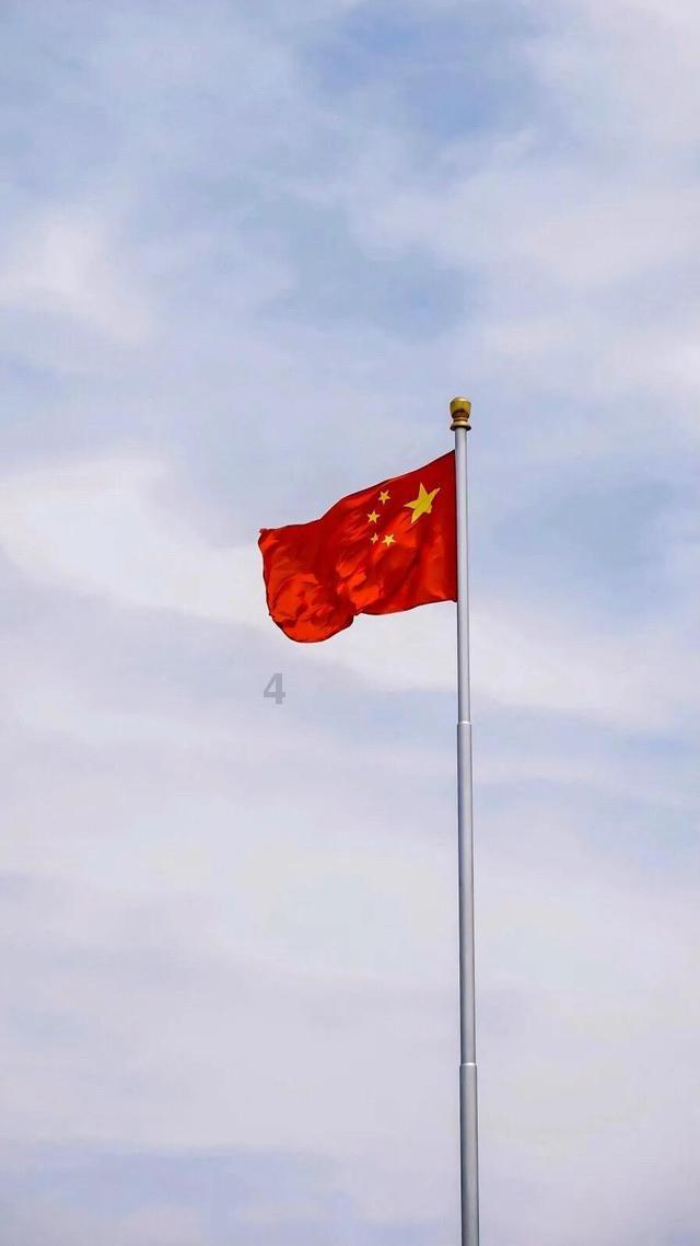 探索隋朝的灭亡,究竟是谁的祸?,畅享知识星球平台