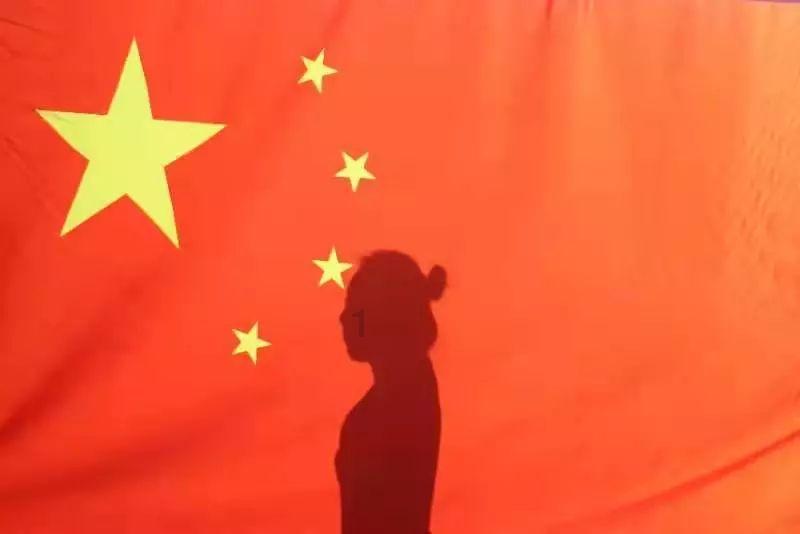超可爱小精灵