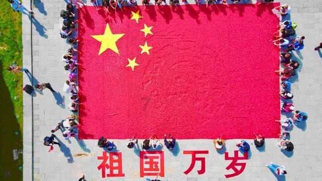 艾玛的时尚装