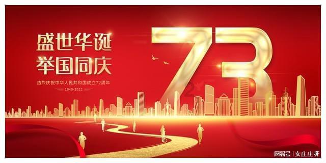 午时的猎人无敌版
