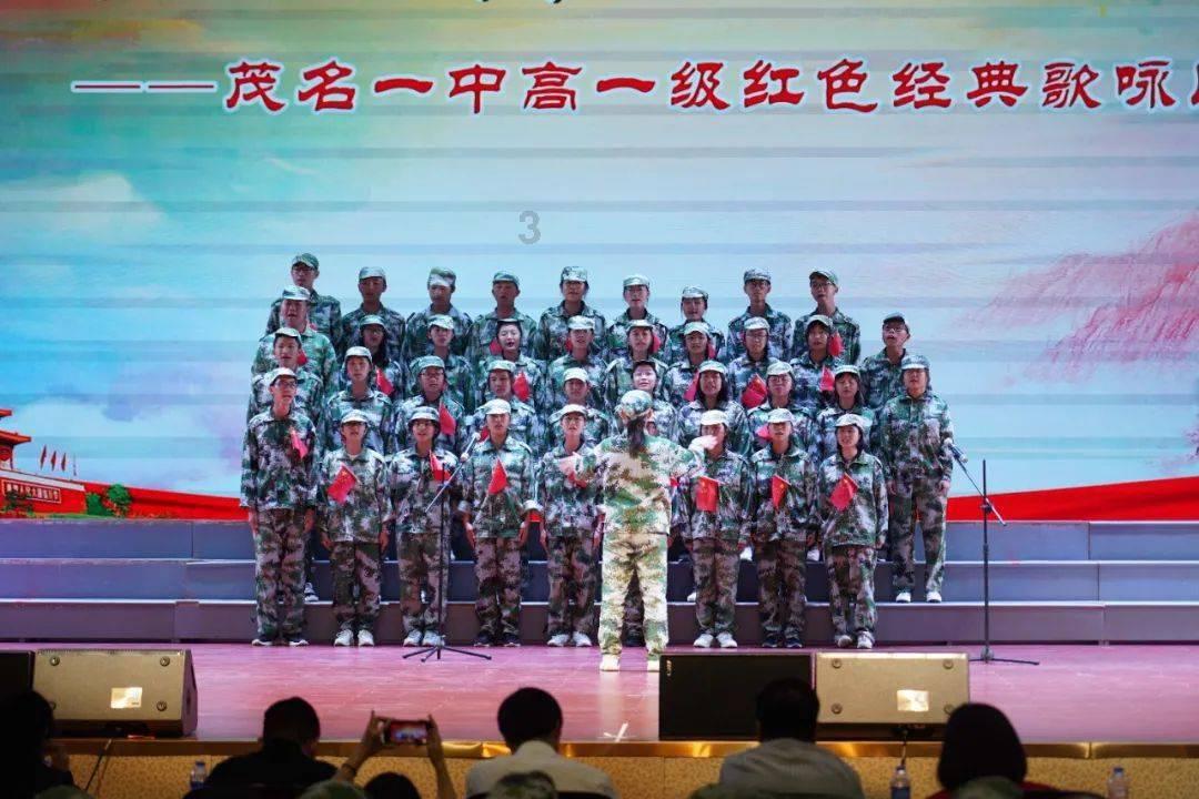 《狗剩快跑》大结局：处处心眼子的杨三，最终竟还成了功臣