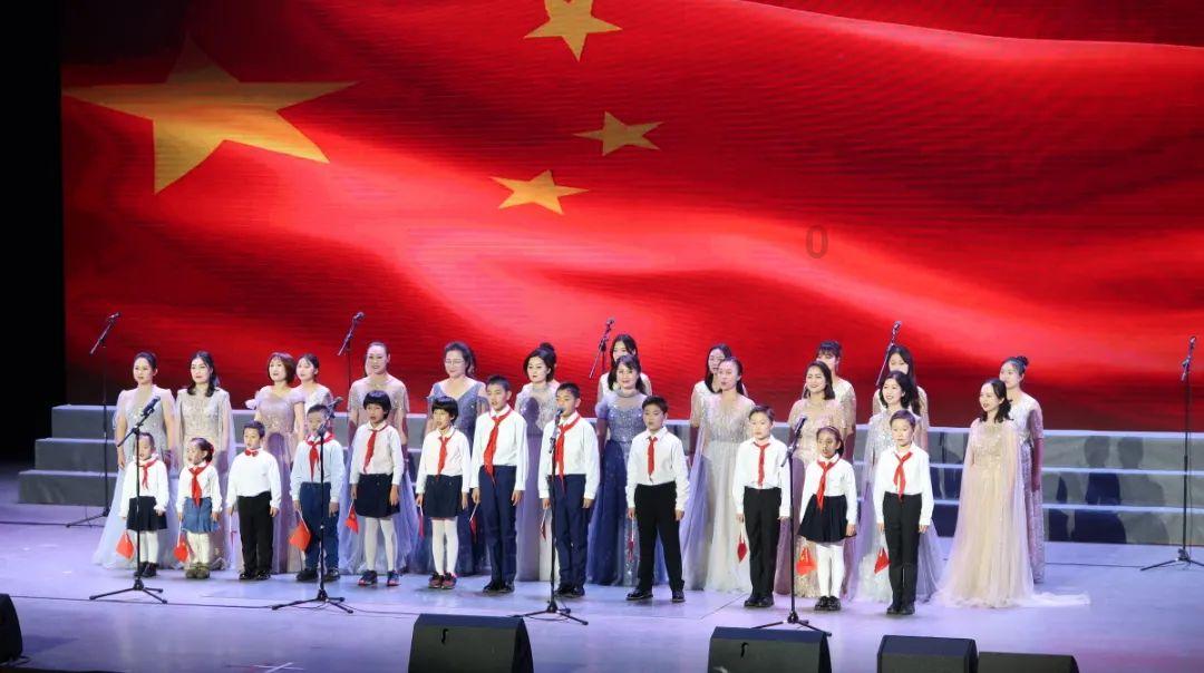 点数大战