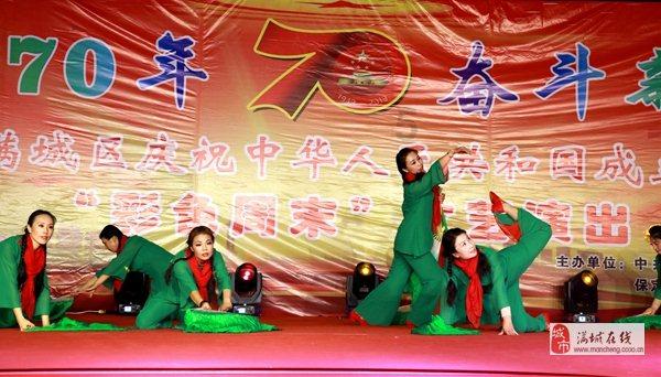 信阳市中心医院推出门诊“一站式综合服务中心”新举措
