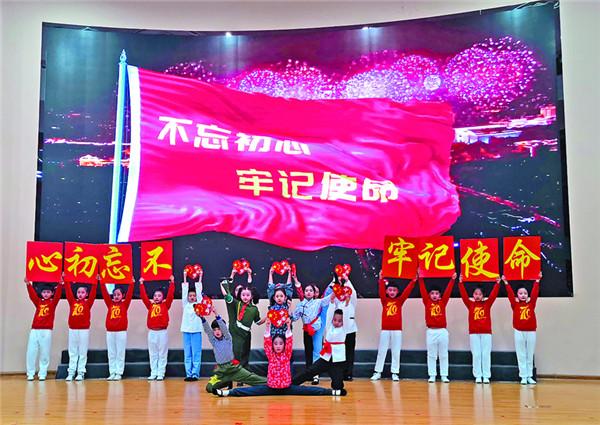 2023年南京环境质量状况发布 去年超四分之一天数空气一级优