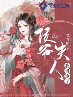一次成功的戒毒治疗，离不开家人的全程参与
