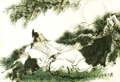 老公每到休息就跑到他叔叔宿舍跟他叔叔一起睡，关机他人也不帅，有点老他老跟我说他老了在一起没激情？