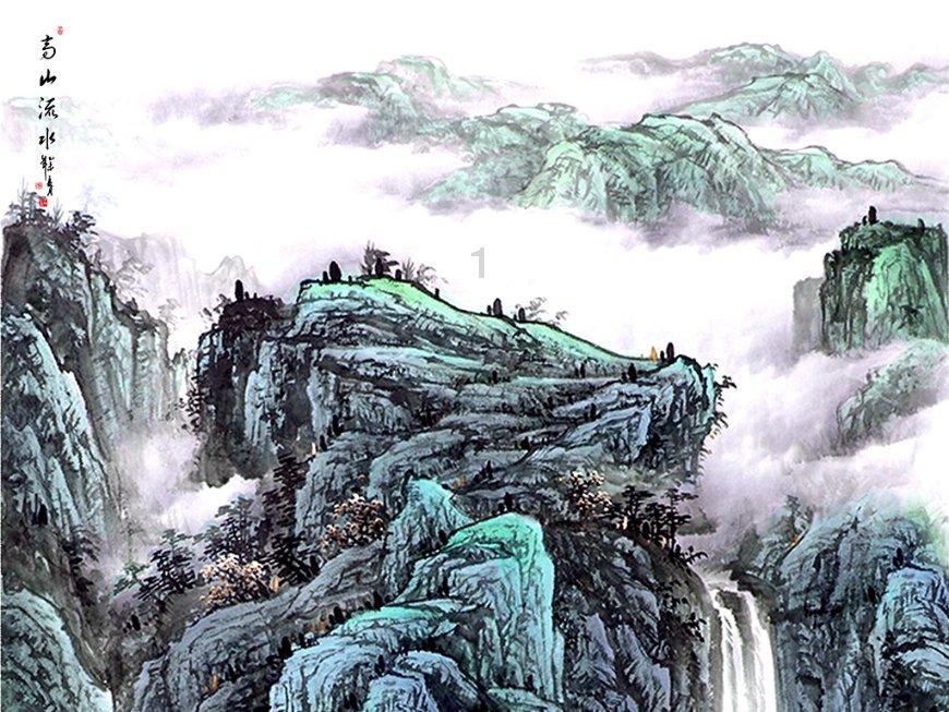 逃离神秘树屋