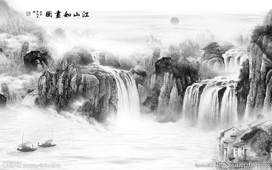 小红帽的冒险之旅