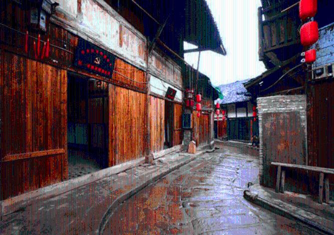 Ryse罗马之子