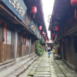 雷恩法国杯再战老对手马赛,实力折损造成沙特施压不大