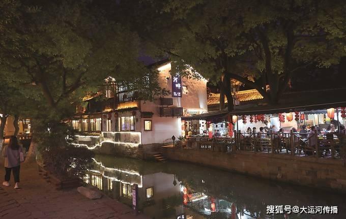 国产百万级纯电轿跑，仰望U7正式申报，提供流媒体后视镜选装