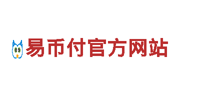 探索19体育是不是真的假的，独特观光旅游体验！